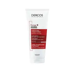VICHY - Dercos Energy+ Acondicionador X 200 ml