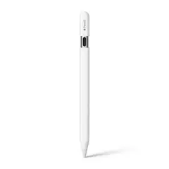 GENERICO - Pencil USB-C Lápiz Óptico para iPad
