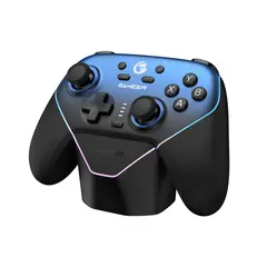 GAMESIR - Gamesir Super Nova Nightfall Blue
