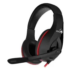 GENIUS - Diadema Gamer HS-G560