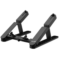 GENIUS - Soporte Plegable G-Stand M200