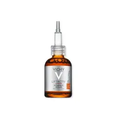 VICHY - Liftactiv Supreme Vitamin C Sérum X 20 ml
