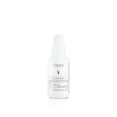 VICHY - Capital Soleil Uv Age Daily Con Color X 40 ml