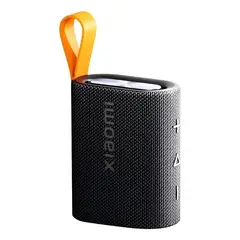 XIAOMI - Sound Pocket Parlante Inalámbrico Portátil Bluetooth