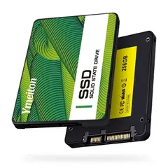 GENERICO - Disco Duro Solido 120gb Ymeiton
