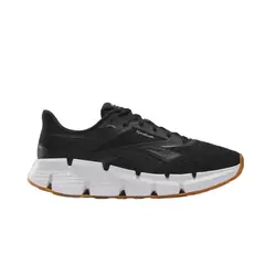 REEBOK - Tenis Mujer Running Zig Dynamic 6 - Negro