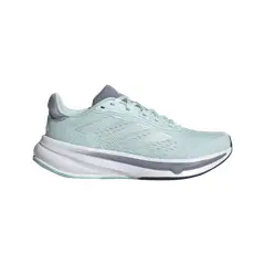 ADIDAS - Tenis Mujer Response Super - Azul