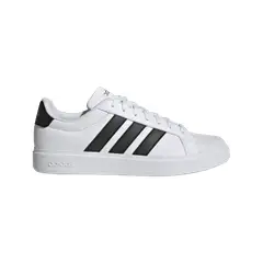 ADIDAS - Tenis Hombre Streettalk - Blanco