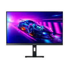 XIAOMI - Monitor Gamer 24 Pulgadas Full Hd 144hz A24i 2026