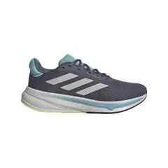 ADIDAS - Tenis Hombre Response Super - Gris