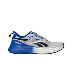REEBOK - Tenis Hombre Running Verse - Gris/Azul