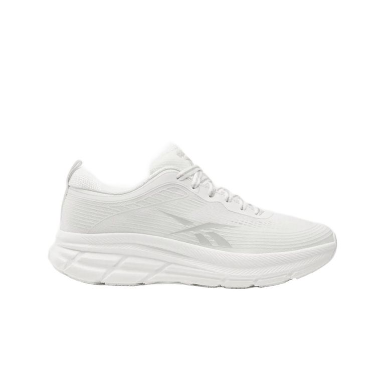 Imagen de Tenis Mujer Road Strider - Blanco