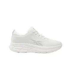 REEBOK - Tenis Mujer Road Strider - Blanco