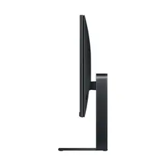 XIAOMI - Monitor Gamer 27 Pulgadas Full Hd 144hz A27i 2026
