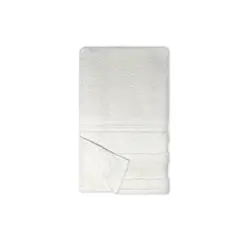 CANNON - Toalla De Cuerpo Amatista 70X150CM 7513AMTISTA-Beige