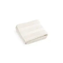 CANNON - Toalla De Manos Amatista 40X70CM 4713AMATISTA-Beige