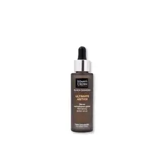 MARTIDERM - Serum Ultimate Antiox Vitamina C 15% X 30 ml