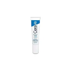 CERAVE - Crema Reparadora Contorno De Ojos x14ml