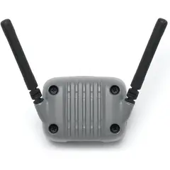 DJI - Transceptor digital Neo 2