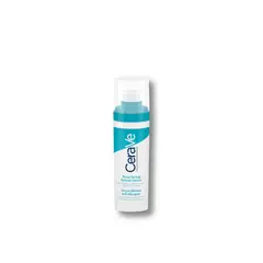 CERAVE - Serum Retinol Anti-Marcas x30ml