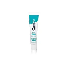 CERAVE - Blemish Control Gel Tratamiento de Acné para Piel Grasa x40ml