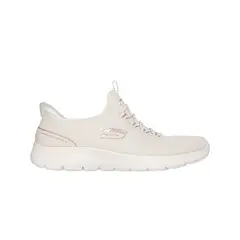 SKECHERS - TENIS SUMMITS DAMA