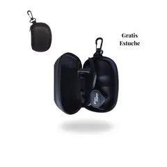 FIT AND FURY - Calleras Agarres de Silicona para Levantamiento de Pesas Ergonomico