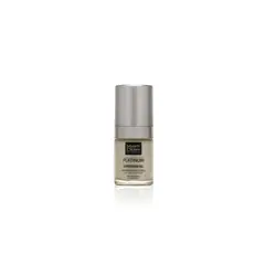 - MARTIDERM Platinum Expression Gel X15 ml