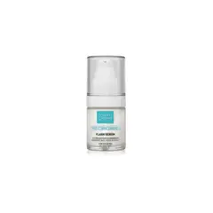 MARTIDERM - The Originals Flash Serum X15 ml
