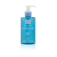 MARTIDERM - Essentials Gel Limpiador 200 ml
