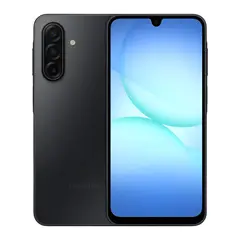 SAMSUNG - CELULAR A17 5G 8+256GB