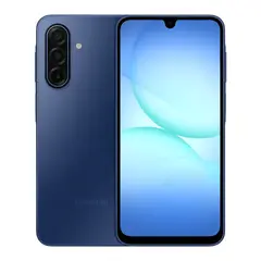 SAMSUNG - CELULAR A17 5G 8+256GB