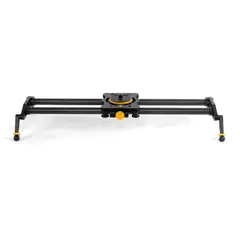 NEEWER - Slider para Fotografía 60cm