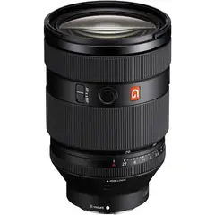 SONY - Lente FE 28-70mm f2 GM E