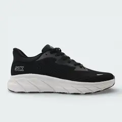 GUK - Tenis Max Comfort Negro Hombre