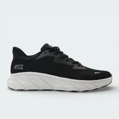 GUK - Tenis Max Comfort Negro Hombre