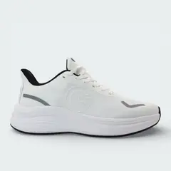 GUK - Tenis Walking Blanco Hombre