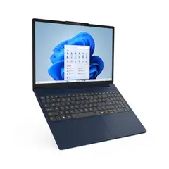 Lenovo - Portátil Ideapad Slim 3 G10 15.3 Intel Core i5 16G