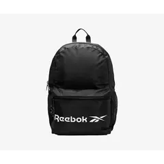 REEBOK - - MORRAL TRAINNING RBK