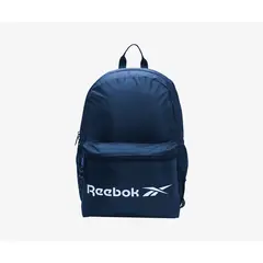 REEBOK - - MORRAL TRAINNING RBK