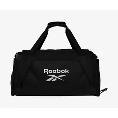 REEBOK - - MALETÍN RBK DISPATCH DUFFEL