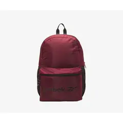 REEBOK - - MORRAL TRAINNING RBK