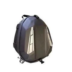 SPORT - Tank Bag, Maleta Tanque, Porta Impermeable Porta Celular.