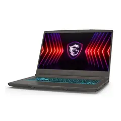 MSI - PORTATIL THIN15-B13UC-3256XCO CORE I5-13420H, RAM 8GB SSD 512GB RTX 3050