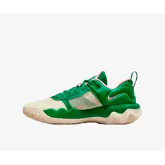 NIKE - - GIANNIS IMMORTALITY