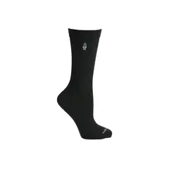HUSH PUPPIES - Calcetines accesorios hp pack nontight mujer HA2100311125-n11