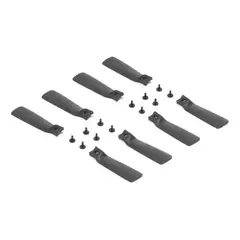 DJI - Hélices Flip