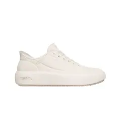 SKECHERS - TENIS ARCH FIT HORIZON COURT DAMA