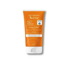 AVENE - Protector Solar Intense Protect Spf50+ x150ml