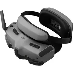 DJI - Gafas Goggles 3